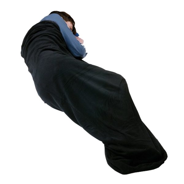 Micro Fleece Liner 230x80 cm