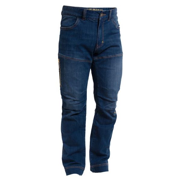 RINGO denim