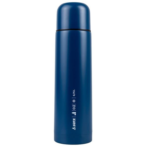 BOTELO 750 ml