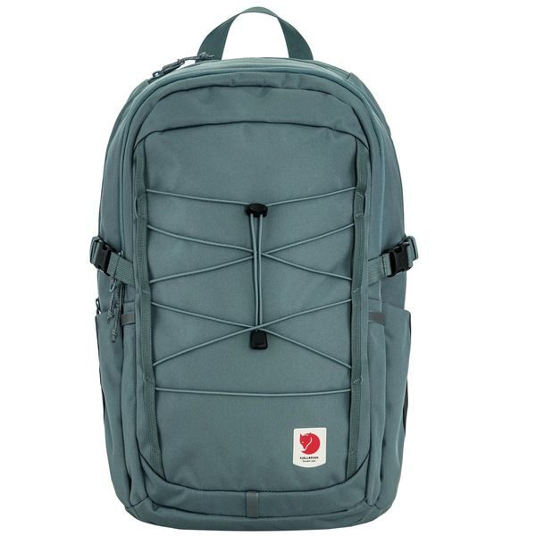 Skule 28 Nimbus Blue