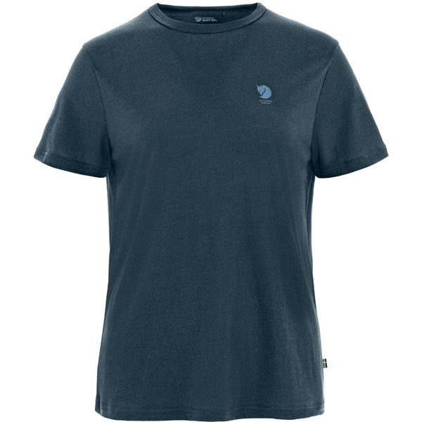 High Coast SS W Navy