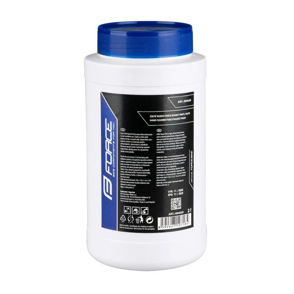 Rasant Profi, pasta, 2 l