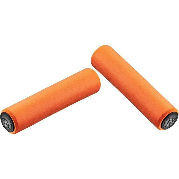 Trail Silcolite Energetic Orange