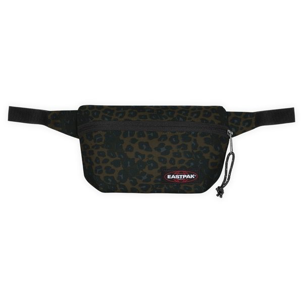 SOMMAR Funky Leopard