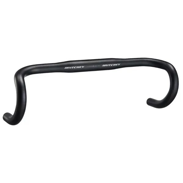 RL1 Curve 38