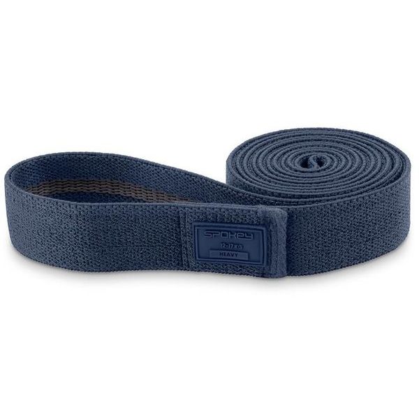 COTI FLEX HEAVY, 12-17 kg