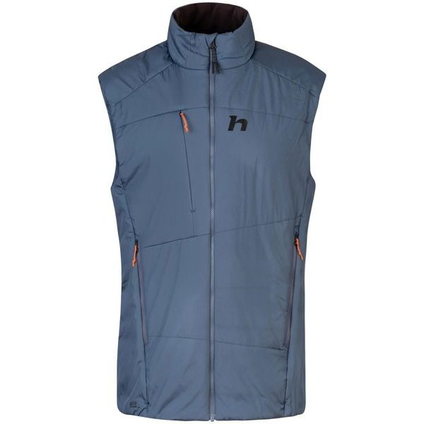 Deyn Vest, bering sea