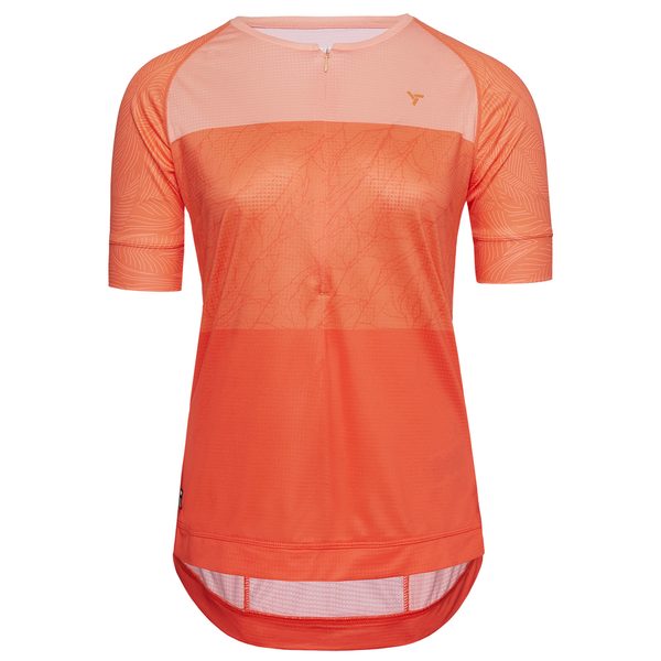 Stabina orange