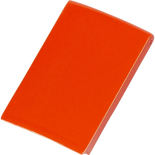 Cover Trek Rail 29 2023 Charge Port Lava