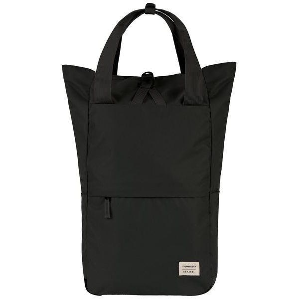 CHARM 22 anthracite