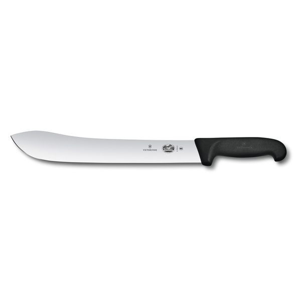 5.7403.31 Nůž kuchyňský 31cm plast