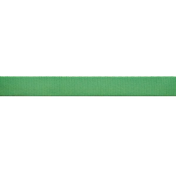 BSAT 16 mm 60 cm