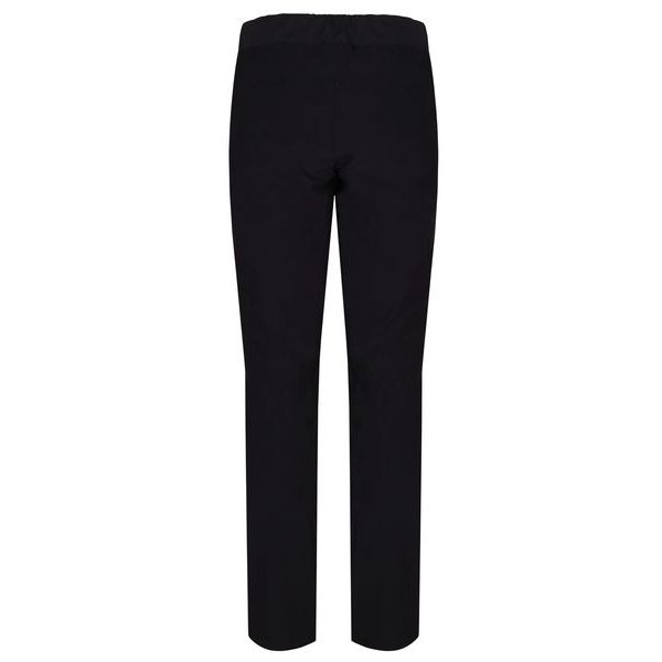 Balencia Anthracite