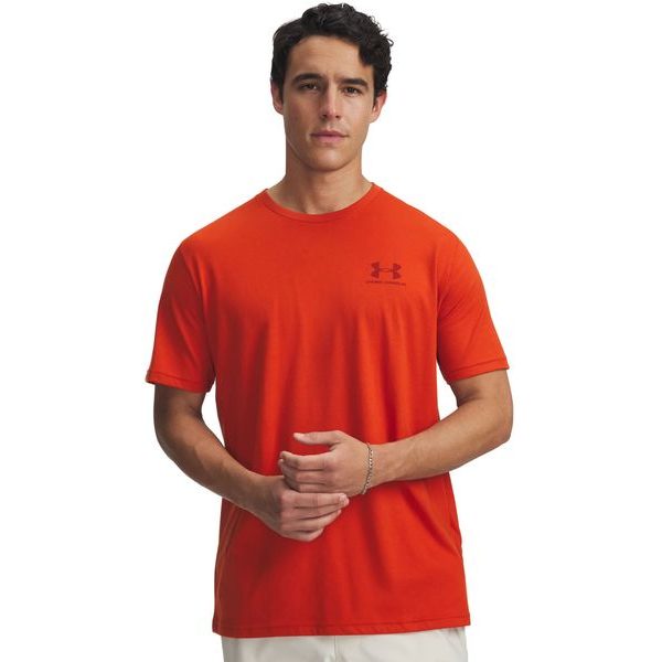 M SPORTSTYLE LC SS-ORG