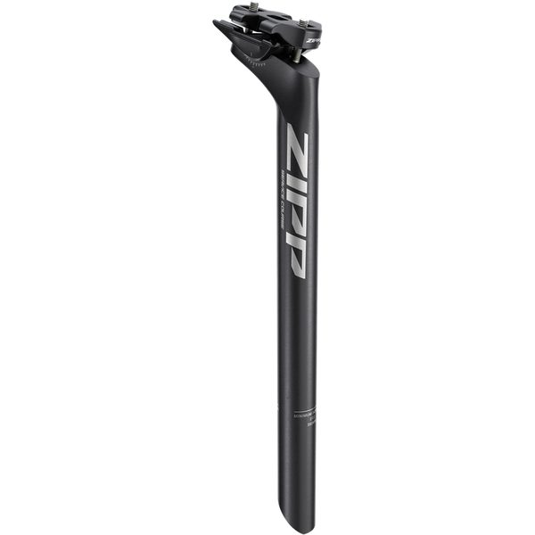 AM SP SC 20 OFFSET 27.2 350 BTBK B2