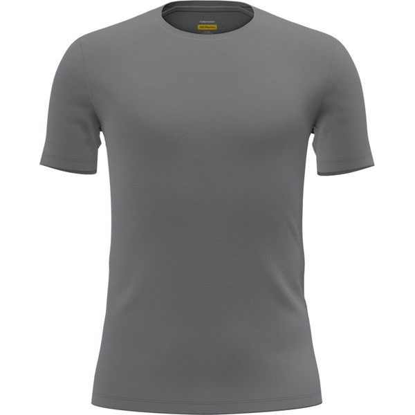 M Anatomica SS Crewe JET HTHR-011