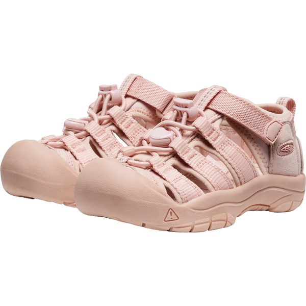 NEWPORT H2 CHILDREN cameo rose monochrome