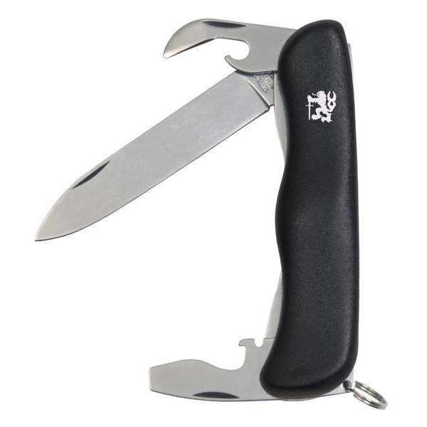 NUZ 115-NH-3/AK CERNY