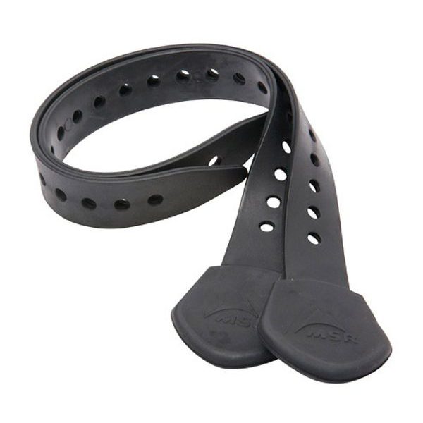 CLASSIC STRAP KIT 12" (2ks)