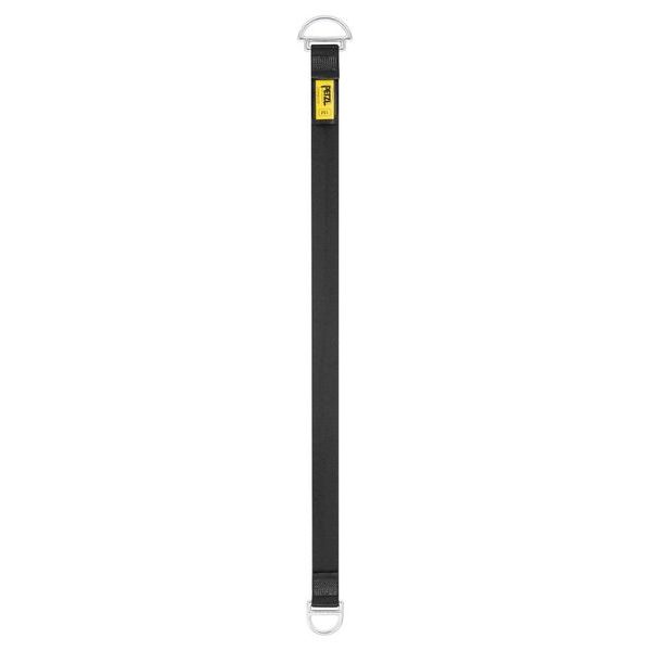 CONNEXION FIXE