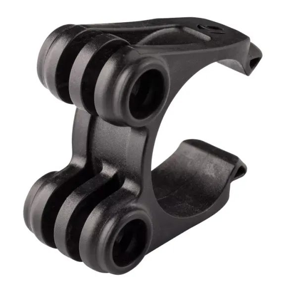 Duo Blendr stem base Bontrager XXX/Pro/Elite