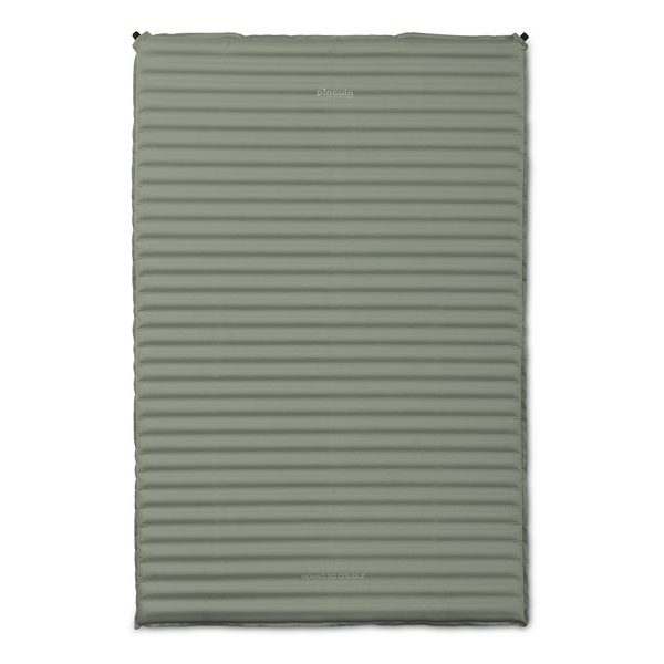 Nomad 50 double Grey