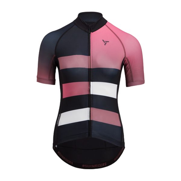 MAZZANA, black