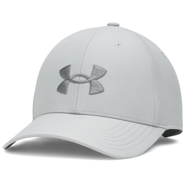 Golf96 Hat-GRY