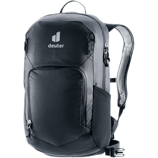Bike I Lite 16 Black