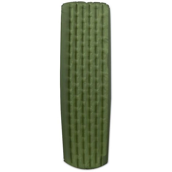 Trion R4 Khaki