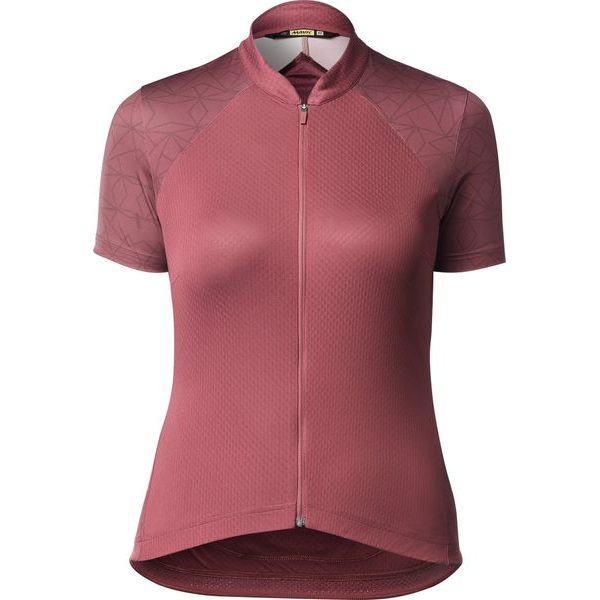 SEQUENCE EARTH RED (LC1318200)