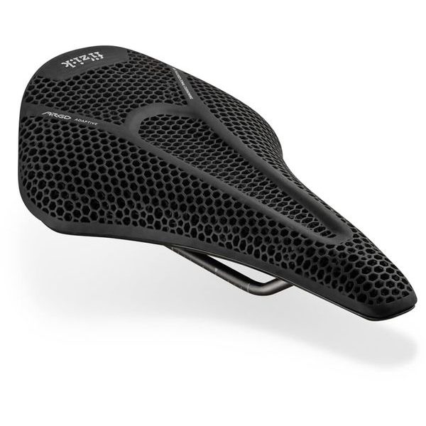 VENTO ARGO R3 ADAPTIVE - 150MM