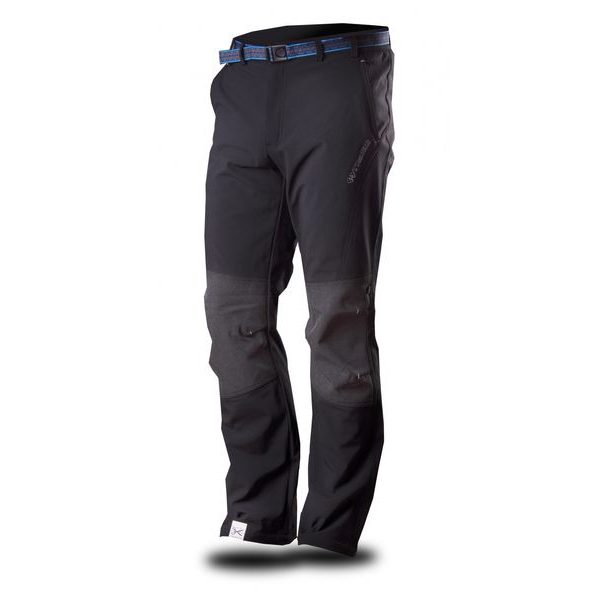 JURRY graphite black