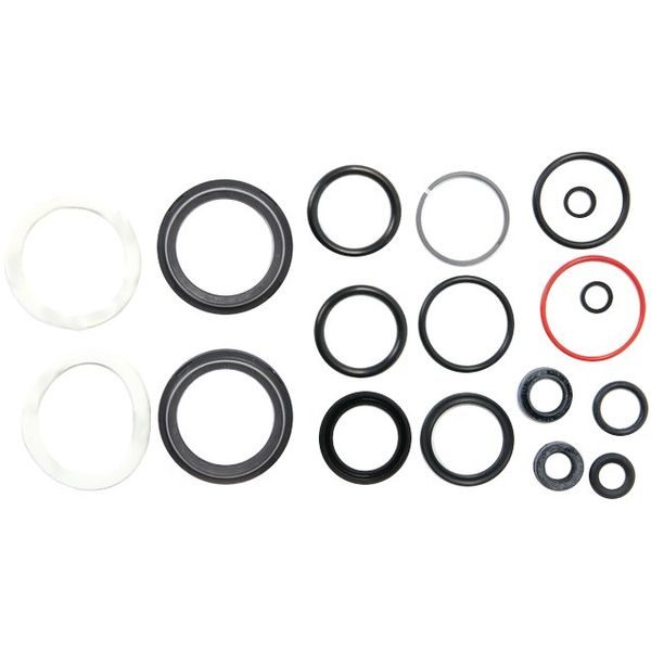 AM FORK SVC KIT YARI  SA A1