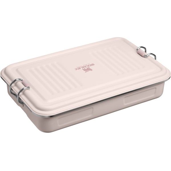 Legendary Useful Box 1350 ml krabička Rose Quartz
