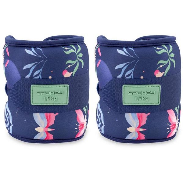 THE BLOOM FORM, 1,5 kg