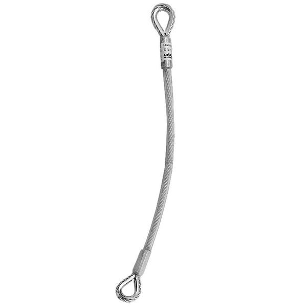 Lanyard Sara 80 cm
