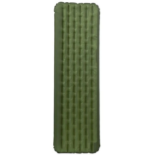 Aeris R4 khaki