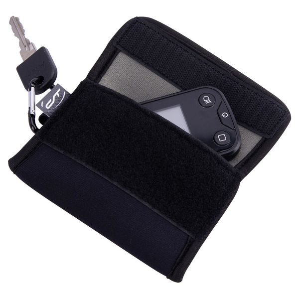 Cover Neo Protect Display Universal