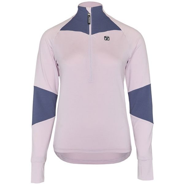 Latera pink