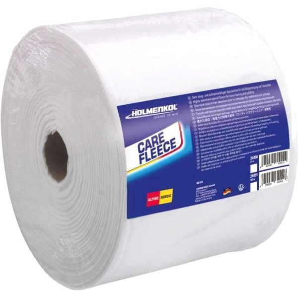 CareFleece A/N, 102x0,2m
