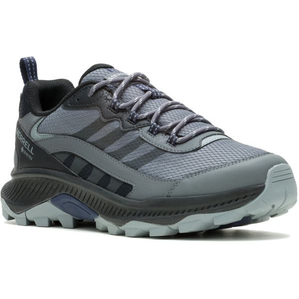 SPEED STRIKE 2 GTX M ROCK
