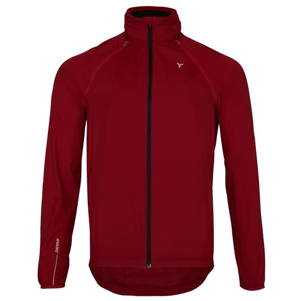 MJ1612 Vetta merlot