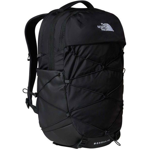 W BOREALIS 27L TNF Black-TNF White-NPF