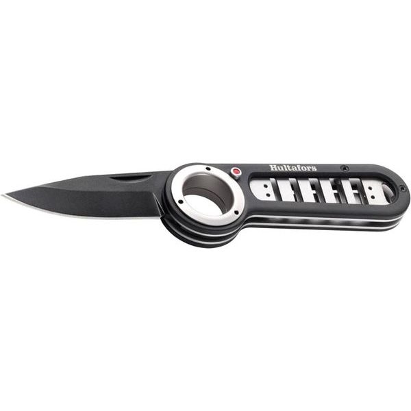 Outdoor Folding Knife OKF