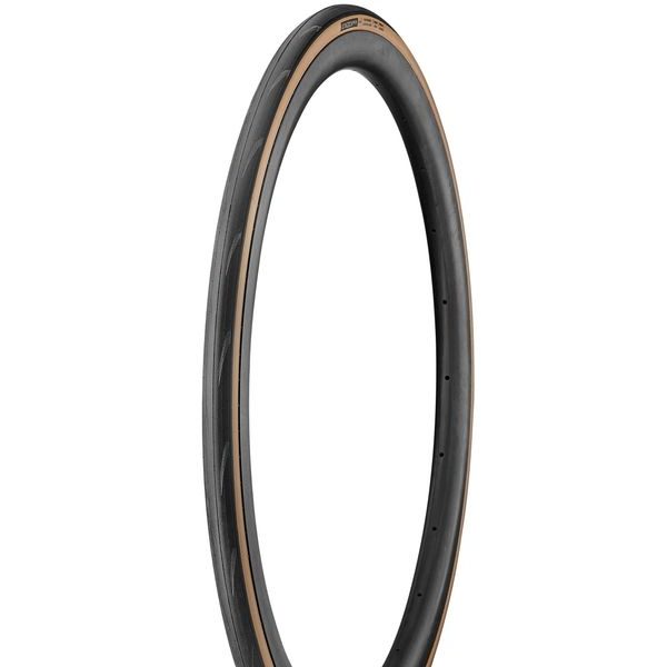AERO 700X25C Tanwall