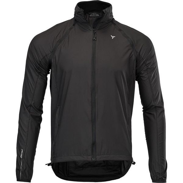 Vetta MJ1612, black-cloud