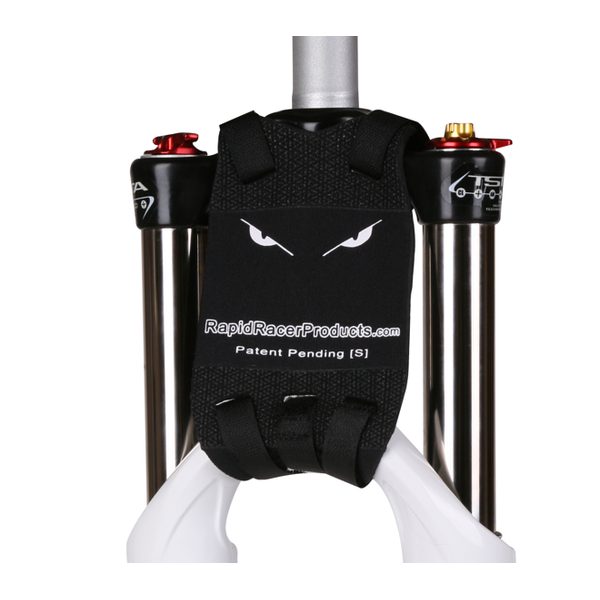 NeoGuard Evil Eyes X-Small