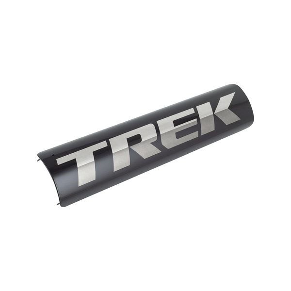 Cover Trek Rail 29 2023 RIB S 625W Deep Smoke