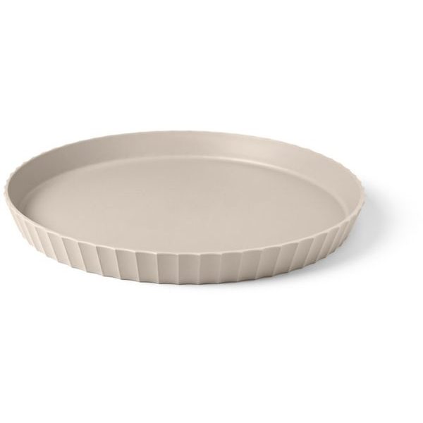 Atena M Moka Grey 30 cm